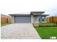 10 MADISON Court, Redland Bay QLD 4165