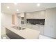 10 MADISON Court, Redland Bay QLD 4165