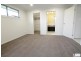 10 MADISON Court, Redland Bay QLD 4165