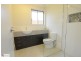 10 MADISON Court, Redland Bay QLD 4165