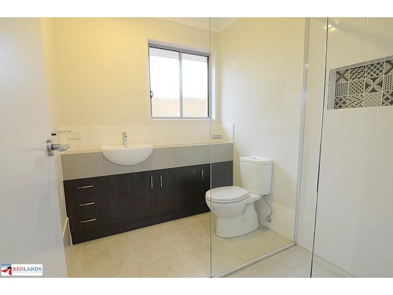 10 MADISON Court, Redland Bay QLD 4165