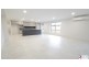 10 MADISON Court, Redland Bay QLD 4165