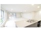 10 MADISON Court, Redland Bay QLD 4165