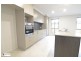 10 MADISON Court, Redland Bay QLD 4165