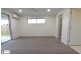 10 MADISON Court, Redland Bay QLD 4165
