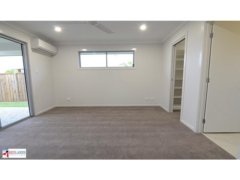 10 MADISON Court, Redland Bay QLD 4165