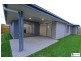10 MADISON Court, Redland Bay QLD 4165