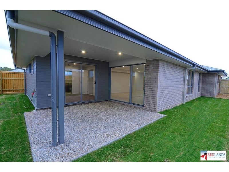 10 MADISON Court, Redland Bay QLD 4165