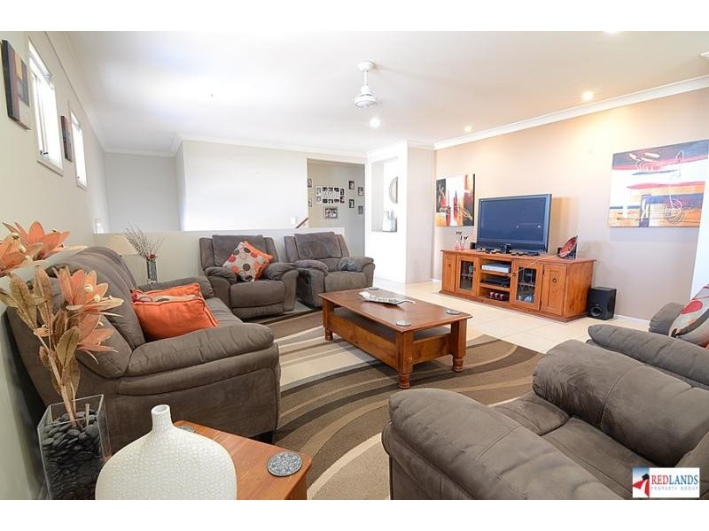 53 SEEANA Drive, Mount Cotton QLD 4165