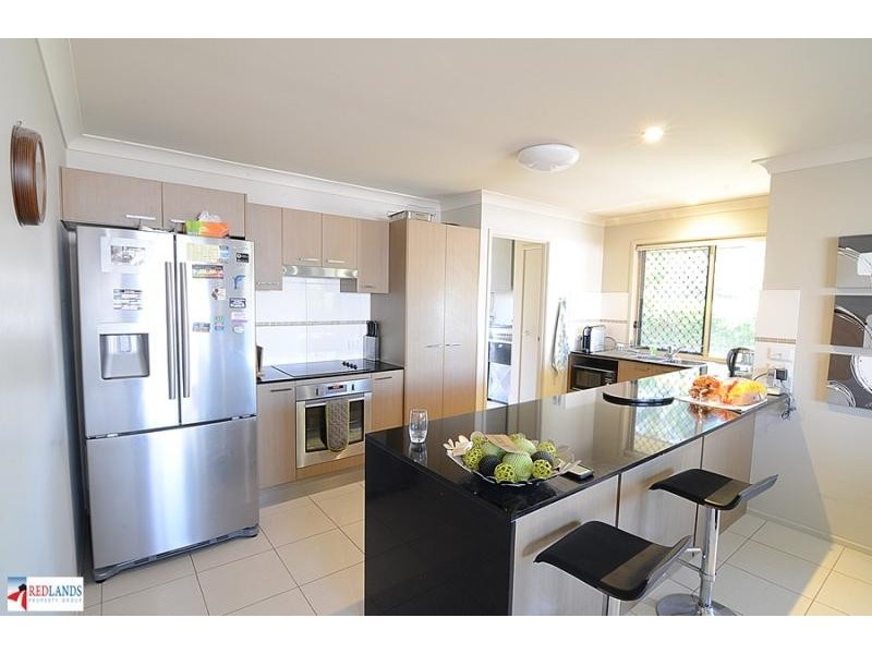 53 SEEANA Drive, Mount Cotton QLD 4165