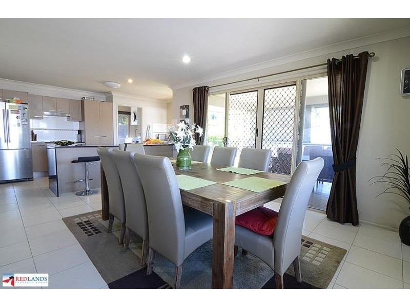 53 SEEANA Drive, Mount Cotton QLD 4165