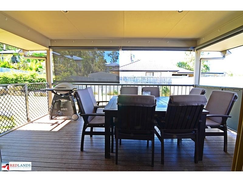 53 SEEANA Drive, Mount Cotton QLD 4165