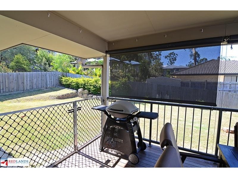 53 SEEANA Drive, Mount Cotton QLD 4165