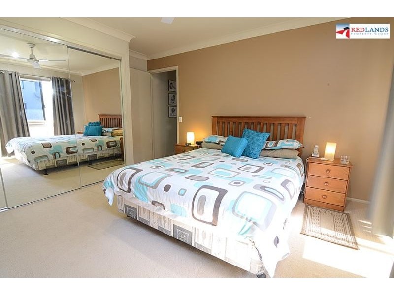 53 SEEANA Drive, Mount Cotton QLD 4165