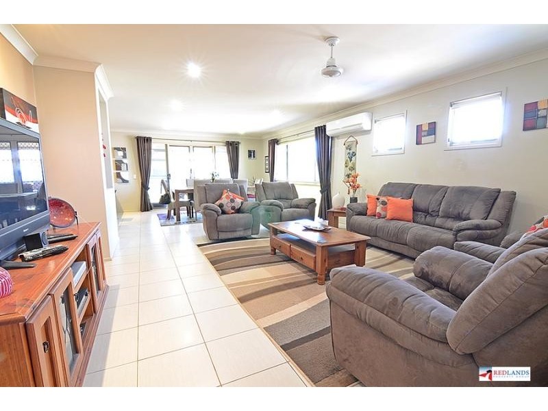 53 SEEANA Drive, Mount Cotton QLD 4165