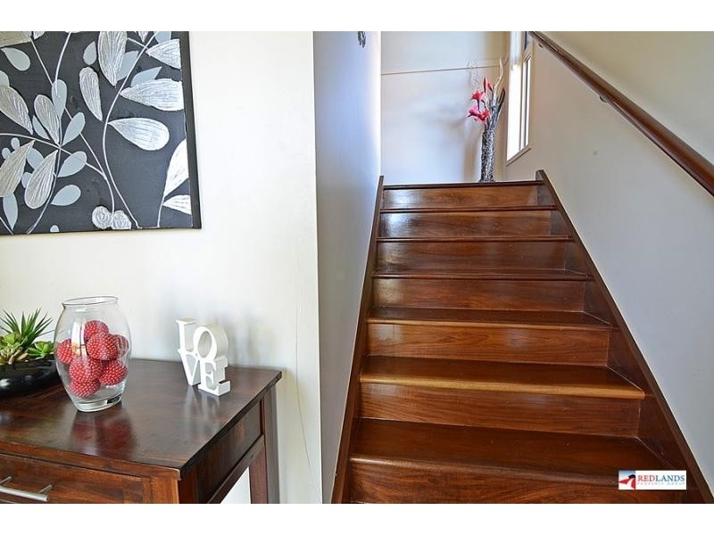 53 SEEANA Drive, Mount Cotton QLD 4165