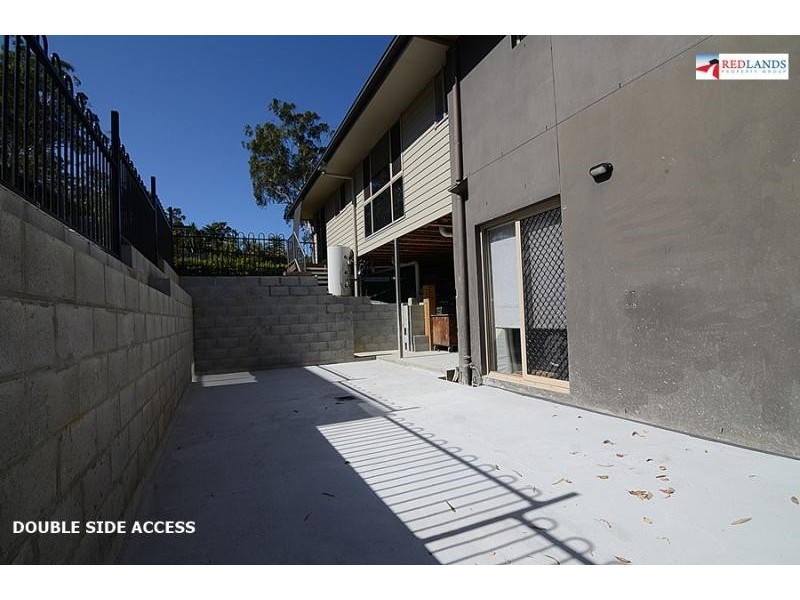 53 SEEANA Drive, Mount Cotton QLD 4165