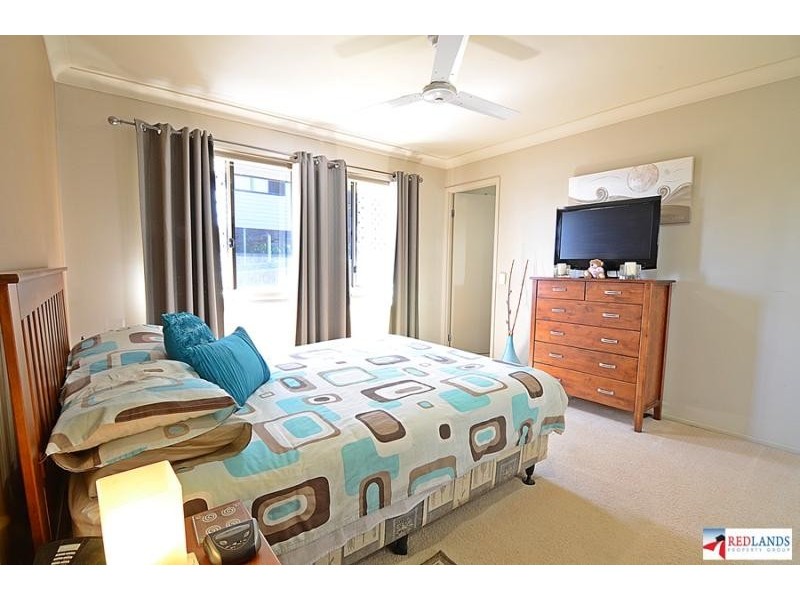 53 SEEANA Drive, Mount Cotton QLD 4165