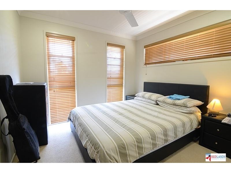 53 SEEANA Drive, Mount Cotton QLD 4165