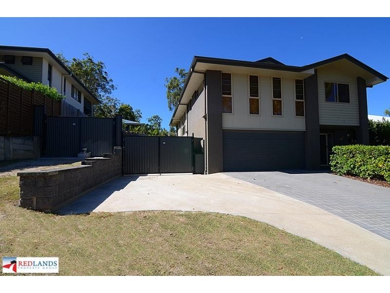 53 SEEANA Drive, Mount Cotton QLD 4165