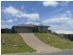 6 EARLEHAM Court, Pimpama QLD 4209