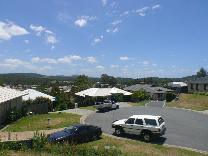 6 EARLEHAM Court, Pimpama QLD 4209