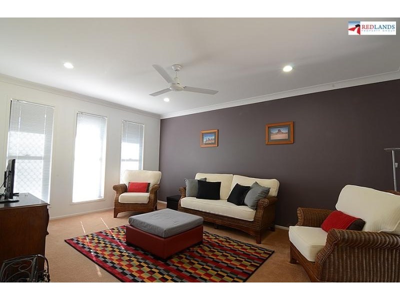 22 SCRIBBLY GUM  Place, Mount Cotton QLD 4165