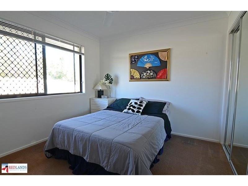 22 SCRIBBLY GUM  Place, Mount Cotton QLD 4165