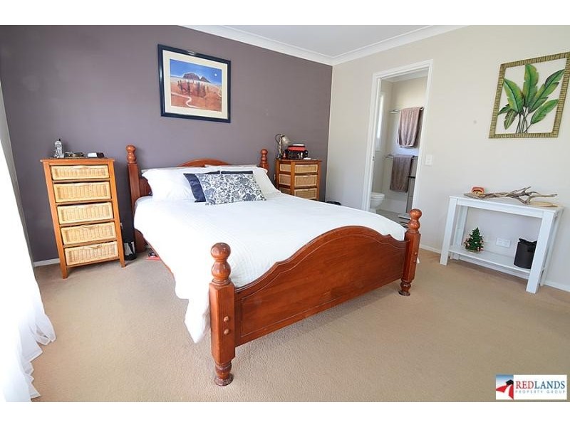 22 SCRIBBLY GUM  Place, Mount Cotton QLD 4165