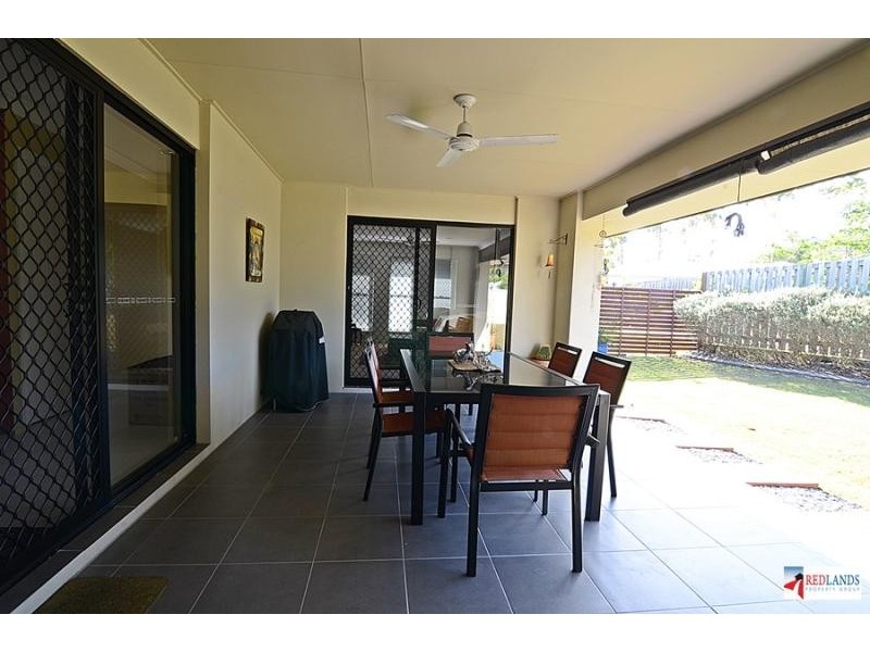 22 SCRIBBLY GUM  Place, Mount Cotton QLD 4165