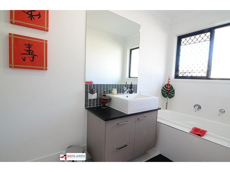 22 SCRIBBLY GUM  Place, Mount Cotton QLD 4165