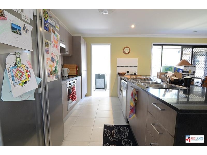 22 SCRIBBLY GUM  Place, Mount Cotton QLD 4165