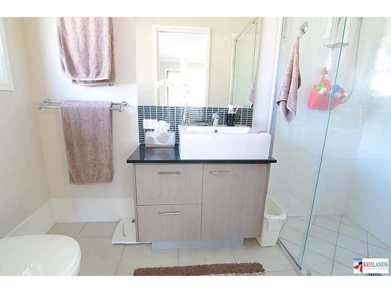 22 SCRIBBLY GUM  Place, Mount Cotton QLD 4165