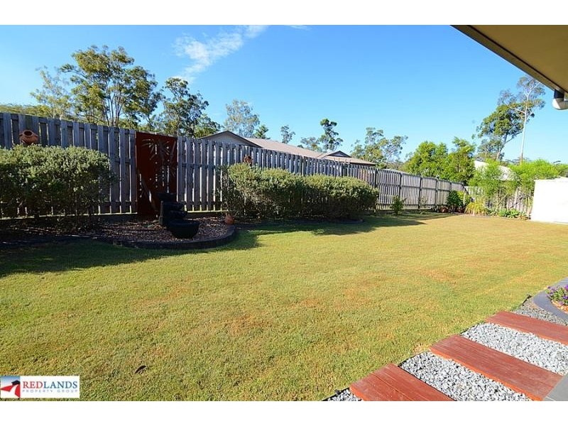 22 SCRIBBLY GUM  Place, Mount Cotton QLD 4165