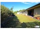 22 SCRIBBLY GUM  Place, Mount Cotton QLD 4165