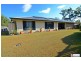 22 SCRIBBLY GUM  Place, Mount Cotton QLD 4165