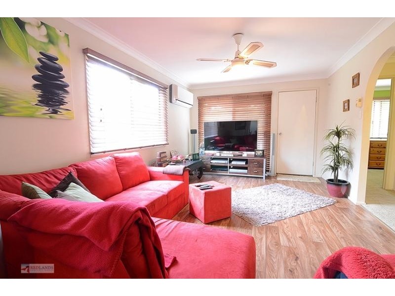 Redland Bay QLD 4165