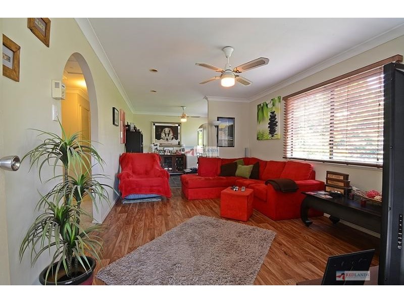 Redland Bay QLD 4165