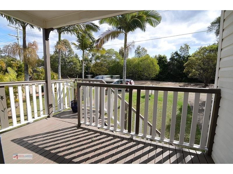 Redland Bay QLD 4165