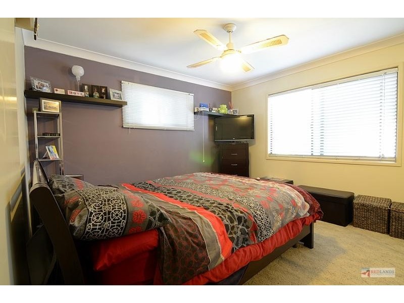 Redland Bay QLD 4165