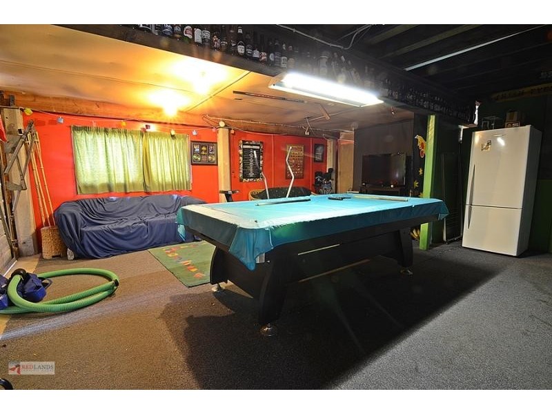 Redland Bay QLD 4165