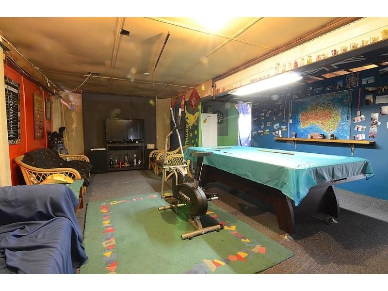 Redland Bay QLD 4165