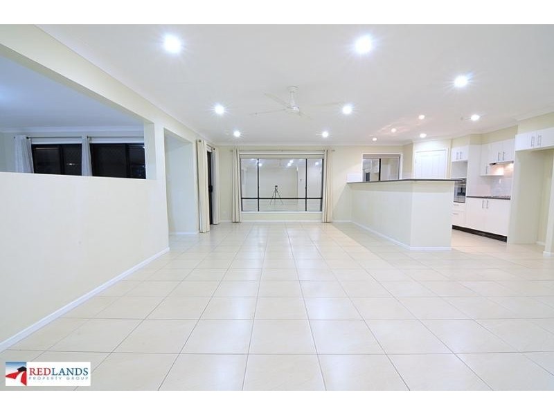 24 Hayley Street, Cornubia QLD 4130