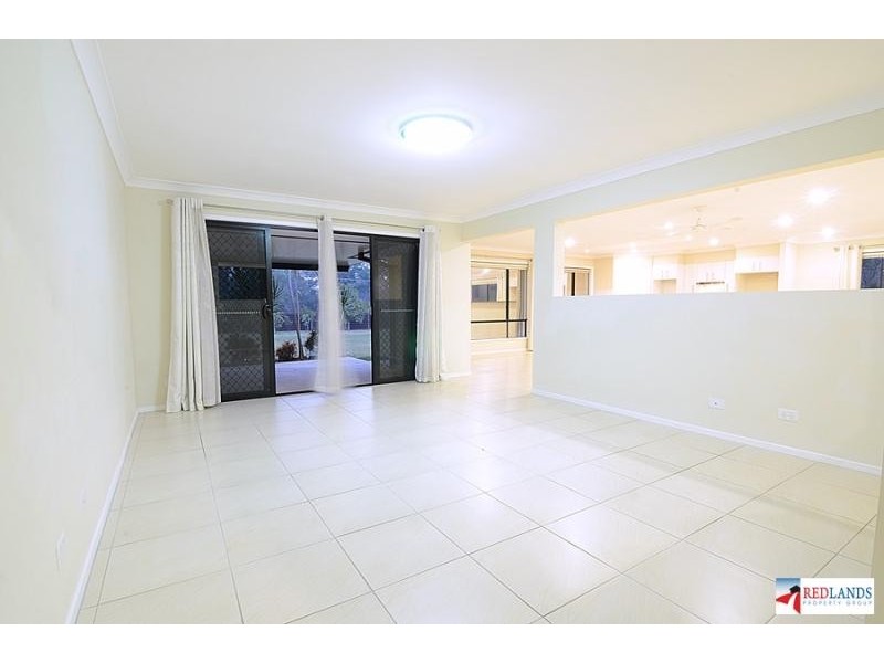 24 Hayley Street, Cornubia QLD 4130