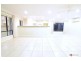 24 Hayley Street, Cornubia QLD 4130