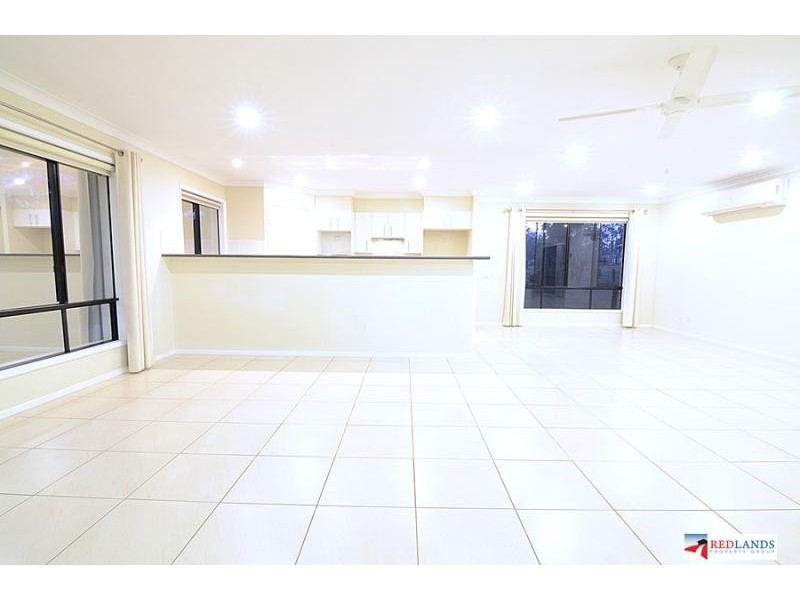 24 Hayley Street, Cornubia QLD 4130