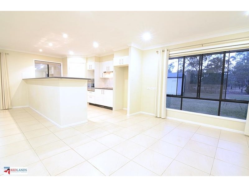 24 Hayley Street, Cornubia QLD 4130