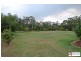 24 Hayley Street, Cornubia QLD 4130