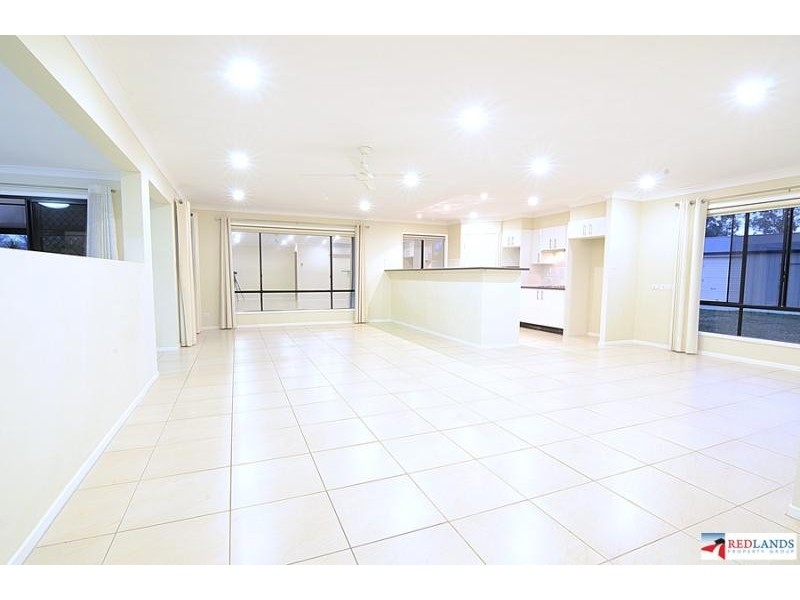 24 Hayley Street, Cornubia QLD 4130