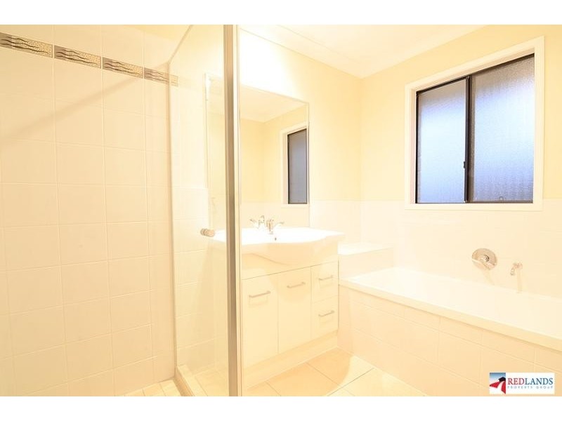 24 Hayley Street, Cornubia QLD 4130